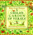 Child's Garden of Verses
