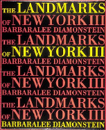Landmarks of New York III