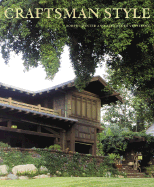 Craftsman Style