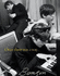 Once There Was a Way: Photographs of the "Beatles"