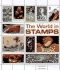 The World in Stamps