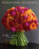 Sensational Bouquets by Christian Tortu: Arrangements by a Master Floral Designer