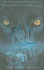 Fell
