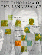 The Panorama of the Renaissance