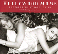 Hollywood Moms
