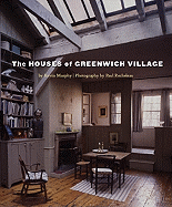 The Houses of Greenwich Village