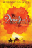 Anahita's Woven Riddle