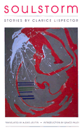 Soulstorm