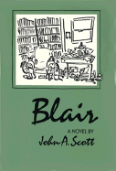 Blair