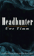 Headhunter