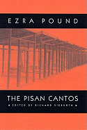 Pisan Cantos