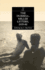Durrell-Miller Letters, 1935-1980