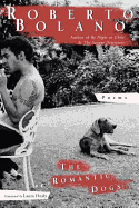 The Romantic Dogs: 1980-1998
