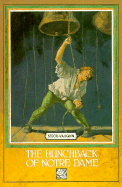 Steck-Vaughn Short Classics: Student Reader Hunchback of Notre Dame, The, Story Book