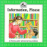Information, Please