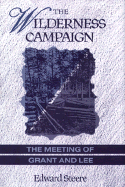 The Wilderness Campaign