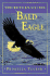 The Return of the Bald Eagle