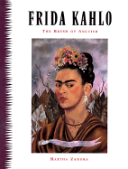 Frida Kahlo: Brush of Anguish