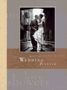 The Wedding Planner