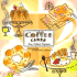 Coffee Cakes: Simple, Sweet, and Savory