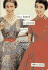 They Hated Spread Gossip Address Bk