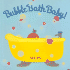 Bubble Bath Baby