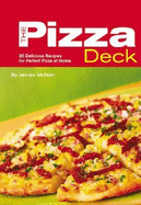 Pizza Deck