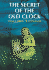 Nancy Drew Mystery Series
