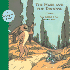 The Hare and the Tortoise/La Liebre y La Tortuga