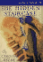 Nancy Drew Notepad