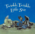 Twinkle, Twinkle, Little Star