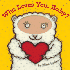 Who Loves You, Baby?