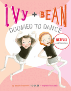 Doomed to Dance