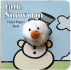 Little Snowman