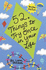 52 Series: Things to Try Once in Your Life (52 Series)