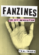 Fanzines: The DIY Revolution