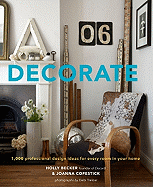 New Decorate 1 000 Design Ideas For Every Room In Your Home