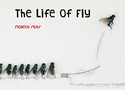 The Life of Fly