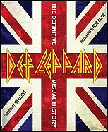 Def Leppard