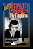David Janssen - My Fugitive