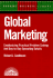Global Marketing