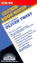 Charles Dicken's Oliver Twist (Barron's Book Notes)