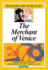 The Merchant of Venice