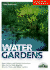 Water Gardens