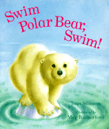 swim polar bear swim