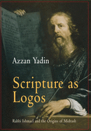Midrash Origins | RM. Midrash Origins | RM.