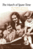The March of Spare Time: The Problem and Promise of Leisure in the Great Depression