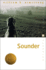 Sounder (Perennial Classics (Prebound))