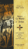 Le Morte D'Arthur: King Arthur and the Legends of the Round Table