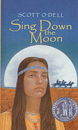 ISBN 9780812418613 product image for Sing Down the Moon | upcitemdb.com